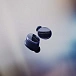 - img.5 Wireless Headphones Bowers & Wilkins Pi8 Midnight Blue - img.5