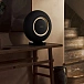 Speaker System Marantz Horizon Midnight Sky - img.5