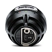 USB Microphone Shure MV5/A-B-LTG - img.6