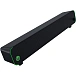 Soundbar Mackie CR StealthBar Desktop Soundbar - img.2