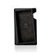 Player Case Astell&Kern SR35 PU Case Black - img.0 Player Case Astell&Kern SR35 PU Case Black - img.0
