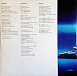 Vinyl Record Blur - The Great Escape - img.3