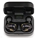 Wireless Headphones Noble Audio FoKus Rex5 Black - img.13