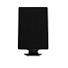 - img.1 Speaker System Hidden Sound Evo Black - img.1