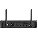 - img.3 Radio system Sennheiser XSW 2-865-B Black - img.3