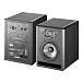 Studio monitor Focal Solo6 ST6 Black - img.4