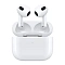 Apple AirPods 3