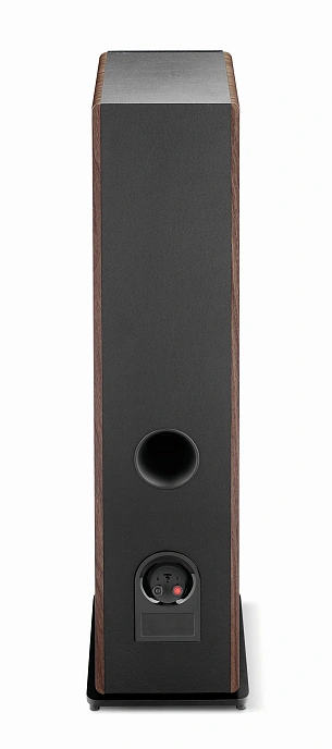 Speaker System Focal Vestia N2 Dark Wood - img.12