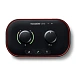 Audio interface Focusrite Vocaster One Studio - img.3