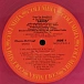 Vinyl Record Janis Joplin - Janis (Limited Numbered Edition) - 2LP - img.7 Vinyl Record Janis Joplin - Janis (Limited Numbered Edition) - 2LP - img.7