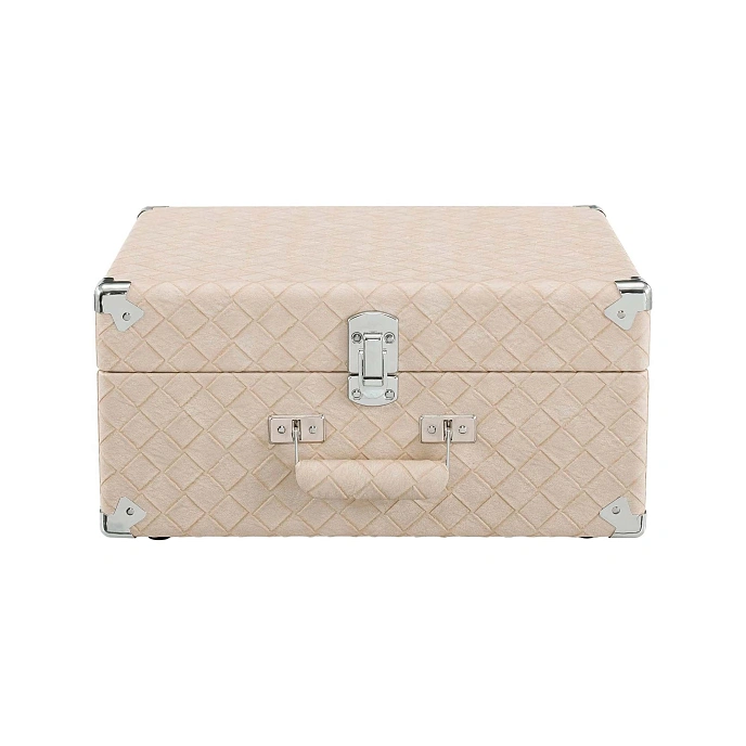 Turntable Crosley Anthology light tan - img.2