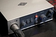 Audio interface Universal Audio Volt 1 - img.7 Audio interface Universal Audio Volt 1 - img.7