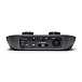 Audio interface Focusrite Vocaster One Studio - img.4