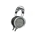 - img.0 High End headphones Dan Clark Audio VOCE Grey - img.0