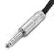 Cable HeadMade SS-20 Focal Stellia Denon J6.3mm - 1.5m - img.2