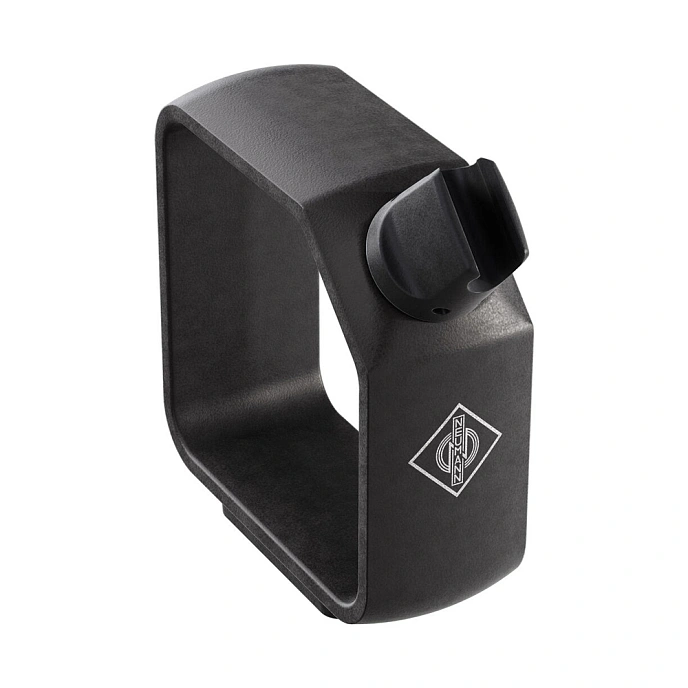 Instrument microphone Neumann MCM 114 STEREO SET PIANO - img.4