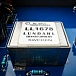 Power supply unit Pro-Ject MC Step Up Box DS3 B Black - img.2