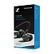 IEMs headphones Sennheiser IE 400 Pro Black - img.9 IEMs headphones Sennheiser IE 400 Pro Black - img.9
