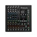 Mixing console Mackie Onyx8 Black - img.0