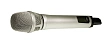 - img.1 Microphone Accessories Neumann KK 205 Nickel - img.1