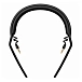 Headband AIAIAI TMA-2 Headband H03 - img.0 Headband AIAIAI TMA-2 Headband H03 - img.0