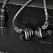 - img.6 In-ear headphones FiiO FH7s - img.6