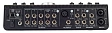 Audio interface MACKIE BIG KNOB STUDIO Plus - img.6
