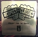 Vinyl Record Eminem - The Eminem Show - img.1