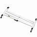Musical instriments stand Gravity KSX 2W - img.11