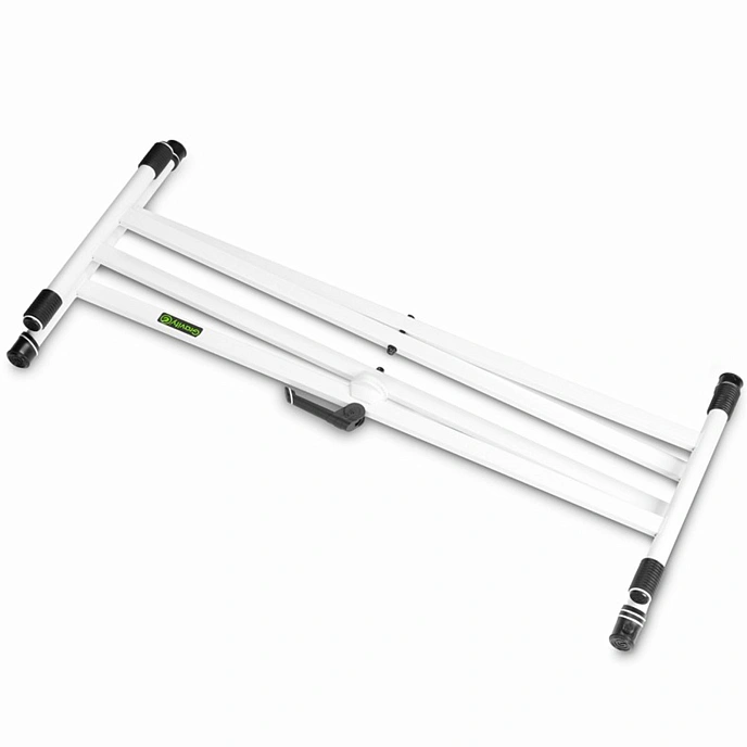Musical instriments stand Gravity KSX 2W - img.11