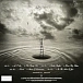 Vinyl Record Dream Theater - Train Of Thought (Clear) - 2LP - img.1