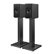 Bookshelf speakers KEF Coda W Dark Titanium - img.1 Bookshelf speakers KEF Coda W Dark Titanium - img.1