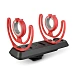 - img.0 Microphone Holder RODE SM3R - img.0