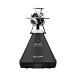- img.0 Audio Recorder Zoom H3-VR - img.0