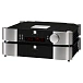 Preamp Moon by Simaudio 850P Silver Black - img.0 Preamp Moon by Simaudio 850P Silver Black - img.0