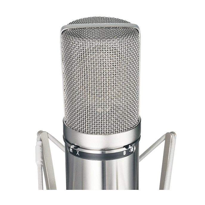 Microphone Simpleway Audio MicOne - img.4