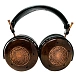 - img.11 Over-ear headphones ZMF Verite Aluminum Black - img.11