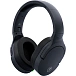Wireless Headphones Mackie MC-40BT - img.2 Wireless Headphones Mackie MC-40BT - img.2