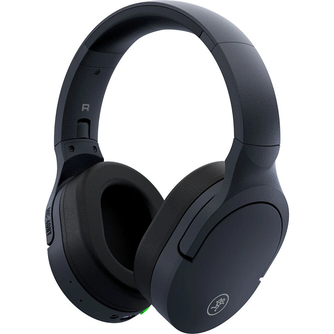 Wireless Headphones Mackie MC-40BT - img.2