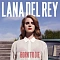 Lana Del Rey – Born To Die 2LP