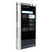 Player Cayin N8iii Silver - img.1