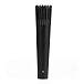 Vocal microphone Soyuz V1 Black - img.4