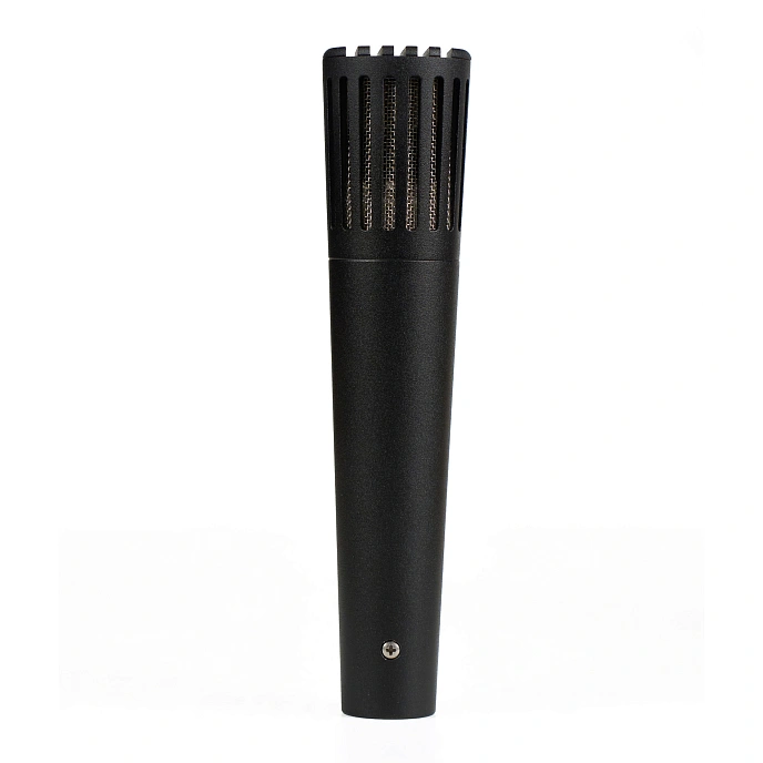 Vocal microphone Soyuz V1 Black - img.4
