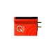 Cartridge Ortofon MC Quintet Red - img.2 Cartridge Ortofon MC Quintet Red - img.2