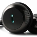 High End headphones Ecoute TH1 Gunmetal - img.6 High End headphones Ecoute TH1 Gunmetal - img.6