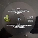Vinyl Record The Divine Comedy – A Short Album About Love - LP - img.7