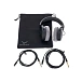 Monitor headphones Beyerdynamic DT 900 PRO X - img.16