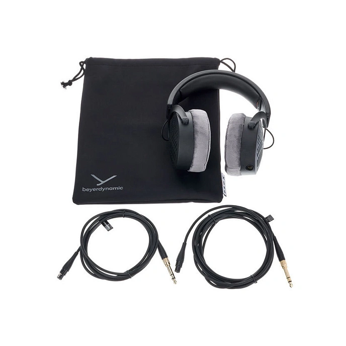 Monitor headphones Beyerdynamic DT 900 PRO X - img.16
