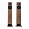 PMC Active twenty5 23i walnut (pair)