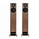 - img.0 Floorstanding Speakers PMC Active twenty5 23i walnut (pair) - img.0